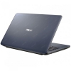 <90NB0IR7-M22060> ASUS X543MA-GQ1139T  15.6' HD Pentium N5030 4GB/256GB SSD  UMA  Win  10
