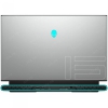 M15-7366 Dell Alienware m15 R3 Core i7 10750H/16Gb/SSD1Tb/RTX  2070  Super  8Gb/15.6"/300hz/IPS/FHD/W10/silver