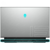 M15-7397 Dell Alienware m15 R3 Core i7 10750H/32Gb/SSD1Tb/RTX 2080  SuperMQ 8Gb/15.6"/300hz/IPS/FHD/W10/silver