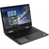 DELL Inspiron 5491 <5491-3188> i3  10110U/4/256SSD/WiFi/BT/Win10/14"/1.71 кг