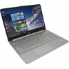 HP 15s-fq1093ur <22R13EA#ACB>  i5  1035G1/8/512SSD/WiFi/BT/Win10/15.6"/1.6  кг