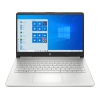 22M86EA HP Ноутбук HP 14s-dq1039ur  Core i7 1065G7/8Gb/SSD512Gb/14"/IPS/FHD/Win10/silver