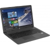 HP 250 G7 <214A1ES#ACB> i3  1005G1/8/256SSD/WiFi/BT/Win10Pro/15.6"/1.77 кг