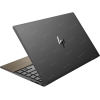22N77EA 13.3" FHD HP Envy 13-ba0024ur black/wood (Core i7  10510U/16Gb/512Gb  SSD/MX350  2Gb/W10)
