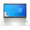 22M58EA 13.3" FHD HP Envy 13-ba0025ur silver (Core i7  10510U/16Gb/1Tb SSD/MX350 2Gb/W10)