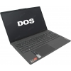 Lenovo IdeaPad 5 15ARE05 <81YQ004SRK> Ryzen 5  4600U/16/512SSD/WiFi/BT/noOS/15.6"/1.62 кг