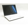 LG T1-5222R L2400(1.66)/1024/60/DVD-Multi/LAN1000/WiFi/BT/WinXP/14.1"WXGA+/2.02 кг