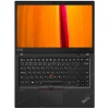 Lenovo ThinkPad  L14 G1 <20U50001RT>