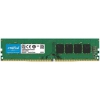 Crucial <CT4G4DFS6266> DDR4 DIMM  4Gb <PC4-21300> CL19