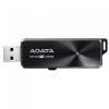 ADATA UE700 Pro <AUE700PRO-256G-CBK> USB3.2  Flash Drive 256Gb