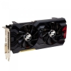 AXRX 570 8GBD5-DHDV3/OC PowerColor AXRX 570 8GBD5-DHDV3/OC PCI-E, 3.0, GDDR5,8GB,256bit  ( RTL)