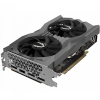 6Gb <PCI-E> GDDR6 ZOTAC <GeForce RTX2060> (RTL)  HDMI+3xDP <ZT-T20600K-10M>