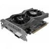 ZT-T16520D-10L Zotac GAMING GEFORCE GTX1650 AMP 4GB , GDDR6, 128 bit, 1650/12000, HDCP, DVI-D, HDMI, DP,  Lite pack RTL