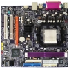 M/B EliteGroup C51GM-M/L rev1.0 (RTL) SocketAM2 <GeForce 6100> PCI-E+SVGA+LAN SATA RAID U133 MicroATX 2DDR-II