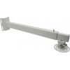 ONKRON <K2D White> Кронштейн настенный  (75-120см, 10кг)