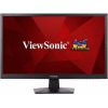 Монитор LCD 24" TN BLACK VA2407H VIEWSONIC