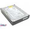 HDD 400 Gb IDE Seagate Barracuda 7200.10 <3400620A> UDMA100 7200rpm 16Mb