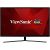 Монитор LCD 32" IPS BLACK VX3211-MH VIEWSONIC