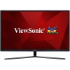 Монитор LCD 32" VA 4K BLACK VX3211-4K-MHD VIEWSONIC