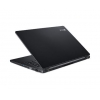 Ноутбук Acer TravelMate TMP214-52-3763 i3-10110U 2100 МГц 14" 1920x1080 8Гб DDR4 SSD 256Гб нет DVD Intel UHD Graphics встроенная ENG RUS Bootable Linux 1.6 кг NX.VLHER.00H