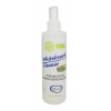 Чистящее средство 250ML CS-WB250 CACTUS