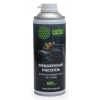 Баллон со сжатым воздухом DUSTER 600ML CS-AIR600 CACTUS