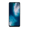 Мобильный телефон V20 SE 128GB OXYGEN BLUE 5656209 VIVO