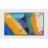 Телевизор OLED 55" 4K OLED55GXRLA LG