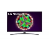 Телевизор LCD 75" 75NANO796NF LG