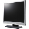 19"    MONITOR BenQ FP92E <Silver-Black> (LCD, 1280x1024, +DVI)