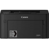 Принтер лазерный I-SENSYS LBP162DW 2438C001 CANON