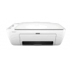 МФУ (принтер, сканер, копир) DESKJET 2720 3XV18B#629 HP