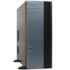 Bigtower 3R Dual Power Station R910 Black E-ATX 1x450W (24+4+6пин), с дверцей