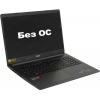 Acer Aspire A515-44G-R0ER <NX.HW5ER.008> Ryzen 5  4500U/12/512SSD/RX640/WiFi/BT/noOS/15.6"/1.71 кг