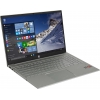 HP Pavilion 15-eh0002ur <281A1EA#ACB> Ryzen 3  4300U/4/256SSD/WiFi/BT/Win10/15.6"/1.67 кг