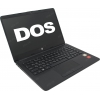 HP 14-dk1013ur <22M69EA#ACB> Athlon  3150U/8/256SSD/Radeon 530/WiFi/BT/DOS/14"/1.39 кг