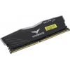TeamGroup T-Force DELTA RGB <TF3D416G2666HC15B01> DDR4 DIMM 16Gb  <PC4-21300> CL15