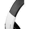 Corsair CA-9011204-EU Игровая гарнитура  Corsair Gaming™ VOID RGB ELITE USB Premium Gaming Headset with  7.1, White