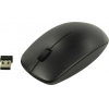 HP <6VY95AA> Wireless Mouse X200  (RTL) 3btn+Roll