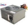 Блок питания 3R <SM-450> Dynamic2 RPS 450W (24+4+6пин)