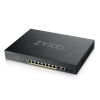 ZYXEL <XS1930-12HP>