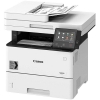 Canon i-SENSYS MF543x <3513C003> (A4, 1Gb,  43стр/мин,  лаз.МФУ,  факс,LCD,DADF,двуст.печать,USB2.0,сетевой,WiFi,NFC)