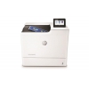 J8A04A  HP Color LaserJet  Enterprise M653dn