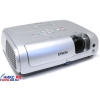 EPSON MultiMedia Projector EMP-S4 (3xLCD, 1800 люмен, 500:1, 800х600, D-Sub, RCA, S-Video, USB, ПДУ)
