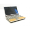 ASUS S6F <90NEAA-469316-227C86> L2400(1.66)/1024/100(5400)/DVD-Multi/WiFi/Bluetooth/WinXP Pro/11.1"WXGA/1.42 кг
