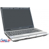 TOSHIBA Satellite M70-376-RU PM735(1.7)/256/60(5400)/DVD-Multi/WiFi/WinXP/15.4"WXGA/2.77 кг