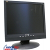 17"    MONITOR Viewsonic VA712B-2  (LCD, 1280x1024, +DVI)