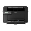 Принтер лазерный I-SENSYS LBP112 2207C006 CANON