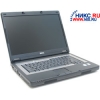 DELL Latitude 120L <210-15917-001> PM725(1.6)/512/40/DVD-CDRW/WiFi/DOS/15.4"WXGA/3 кг
