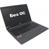 Acer Aspire A515-44-R3N8 <NX.HW3ER.00E> Ryzen 7  4700U/12/512SSD/WiFi/BT/noOS/15.6"/1.71 кг